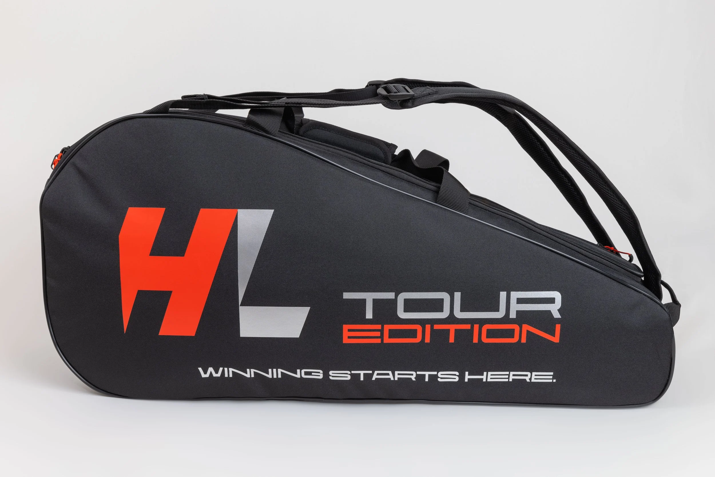 Tour+Bag_rotate.jpg